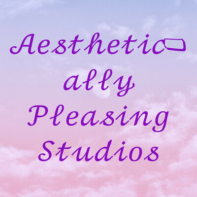 Aesthetically Pleasing Studios