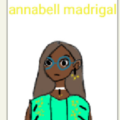 Mady_Deur