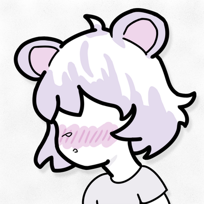 Temp