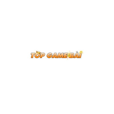 TOP Game Bài