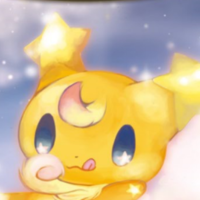 CrescentClipse