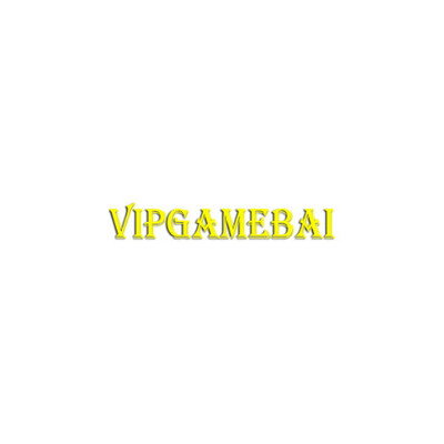 Game bài đổi thưởng uy tín
