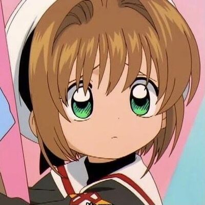kekiii