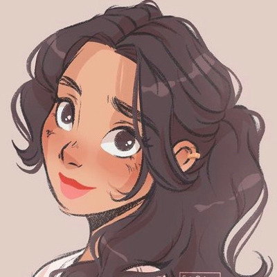 Ashe Chang