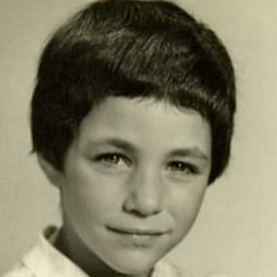 Laura Mirsky