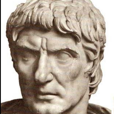 Artorius