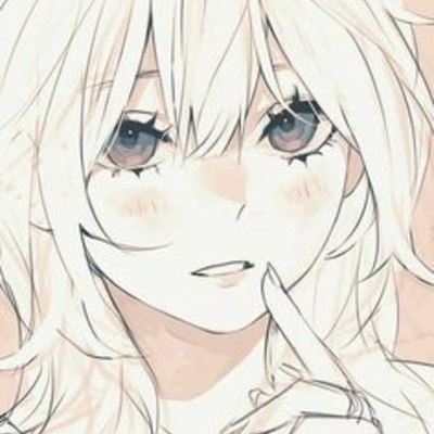 uni