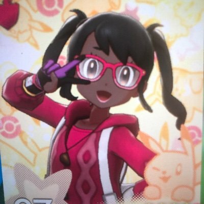 Peach Kisaragi