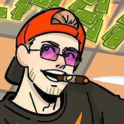 DefconDavid