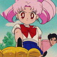 Fuyucchi