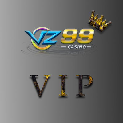 VZ99️ VZ99 Casino