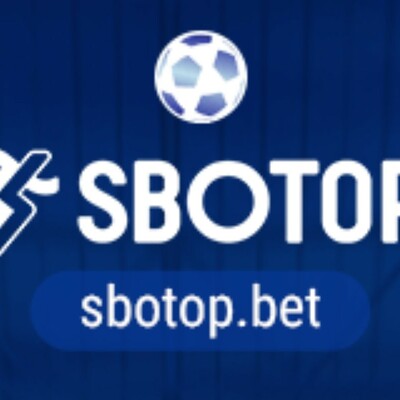 Nhà cái SBOBET