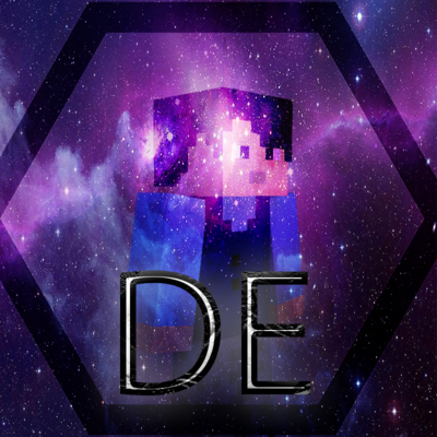 Dynamic Entertainment