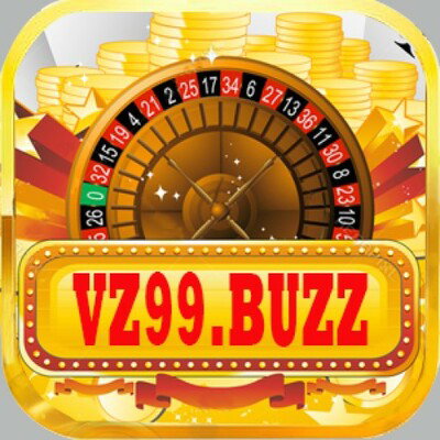 VZ99 - VZ99 Casino - Link truy cập nhà cái VZ99 