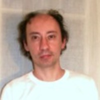 ChrisValski