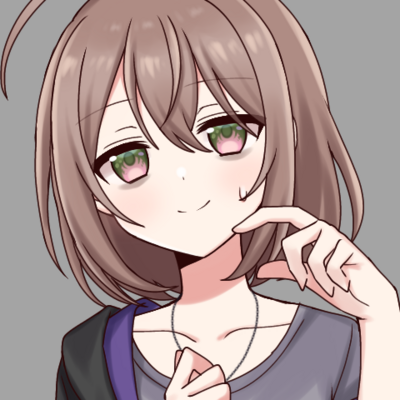 Hazel