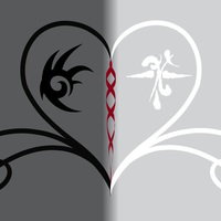 TIShadow