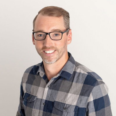 MichaelNeeb