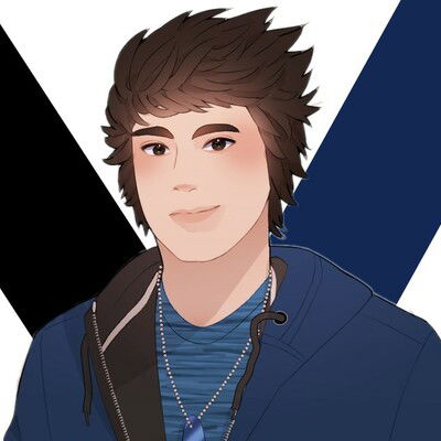 Brandon Abercrombie [VA]