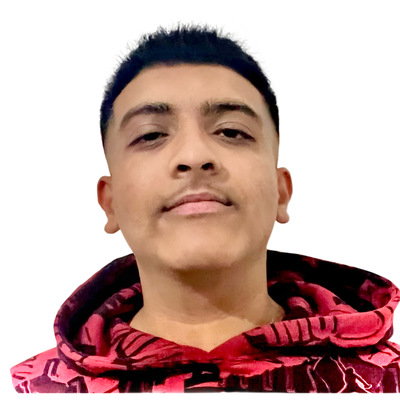 Anomaly_va