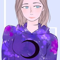 kikumi_draws