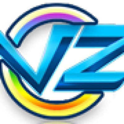 VZ99 - Trang web tải APP VZ99 nhận 100K miễn phí