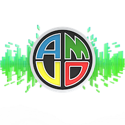 AndyMackVoiceovers