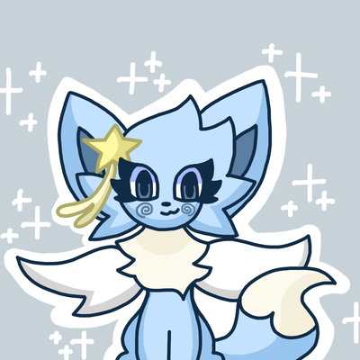 SkyEevee