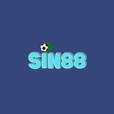 SIN88