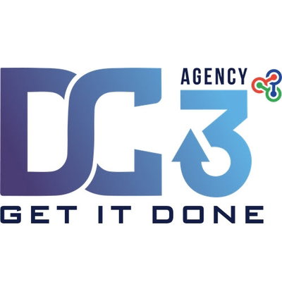 dc3doagency
