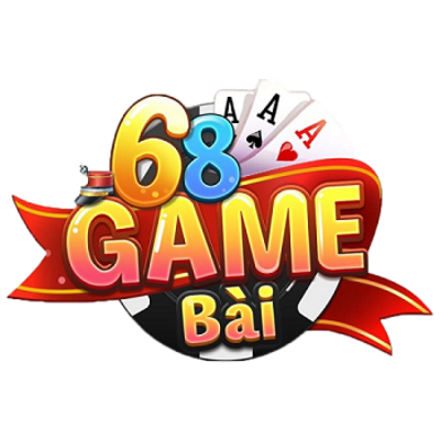 Game Bài Đổi Thưởng 68gamebai.net