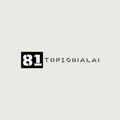 Top10gialai