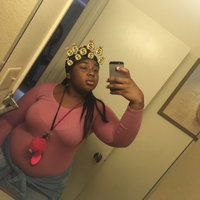 Coco_naynay