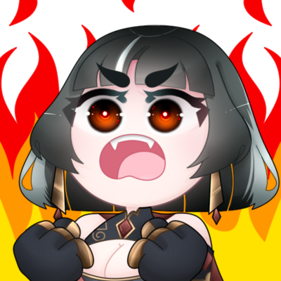 Dark Sankari