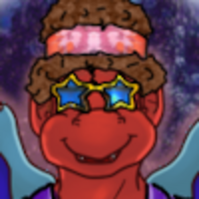 Orlando Semperfire
