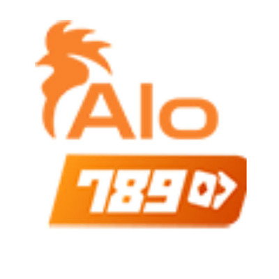 alo789 vip