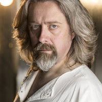 Andrew James Spooner