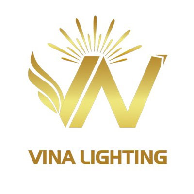 Vina Lighting