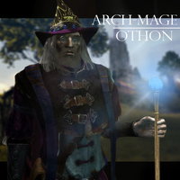 elderscrollstheater