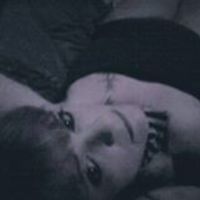 SizzlinSarahAll
