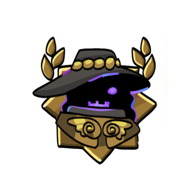 Dekumaru