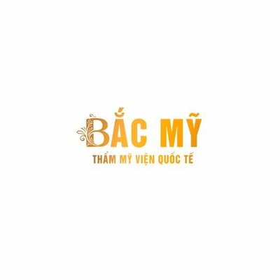 Thẩm mỹ viện quốc tế Bắc Mỹ Nâng cơ