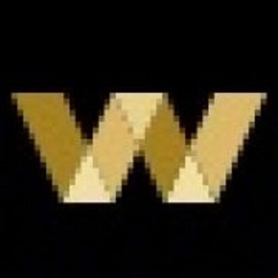Cara Daftar W88