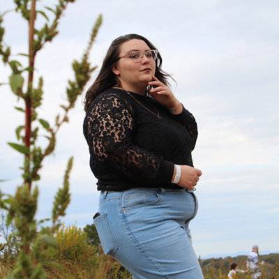 Rhialla