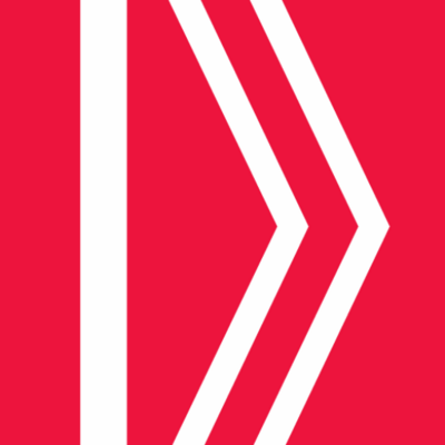 symbol copy