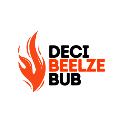 Decibeelzebub