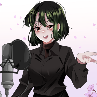 FatefulSword