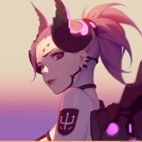 TinyMercy