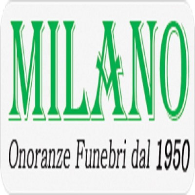 Onoranze Funebri Cuneo