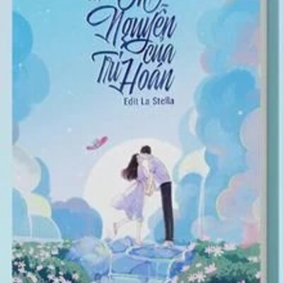 Ôn nguyễn của tri hoán